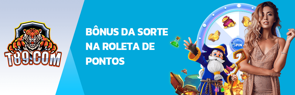 notícias sobre jogo de cartas colecionáveis